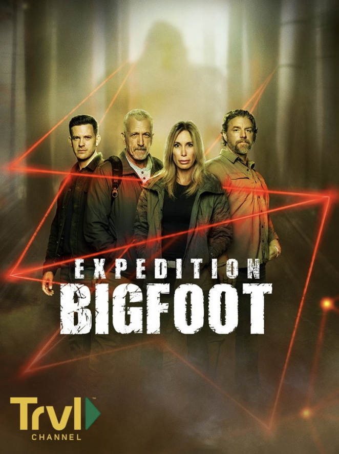 expedition-bigfoot